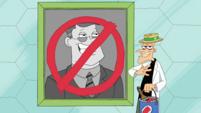 Plik:MyGoodyTwoShoesBrother.png