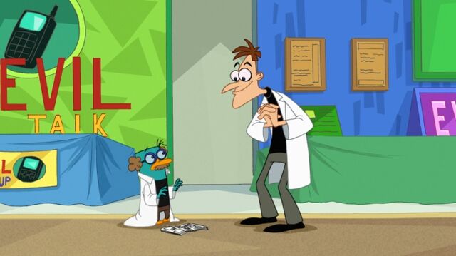 Plik:Perry-and-dr-d 011.jpg