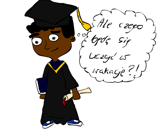 Plik:Student Baljeet.png