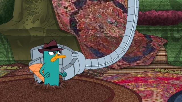 Plik:Perry-and-dr-d 016.jpg