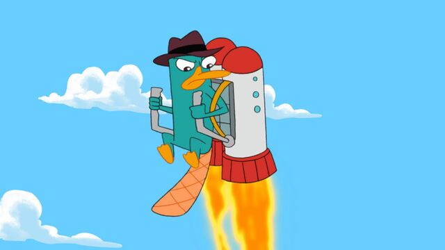 Plik:Phineas-y-Ferb-5.jpg