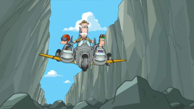 Plik:830px-MackrelGlider.png