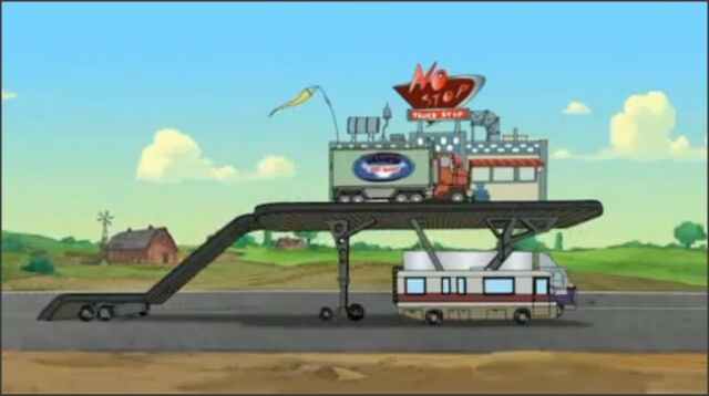 Plik:No Stop Truck Stop.jpg