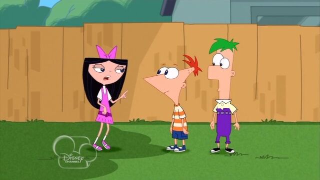 Plik:Phineas and Ferb Interrupted Image34.jpg