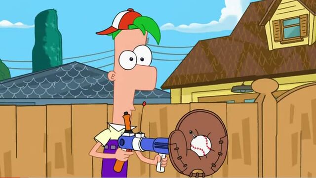 Plik:FerbPitching.jpg
