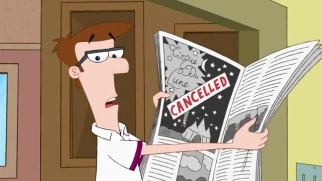 Plik:Cancelling today's performance.jpg