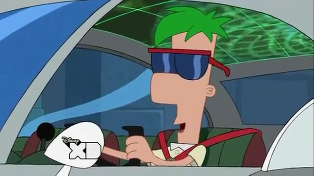 Plik:Ferb 11.png