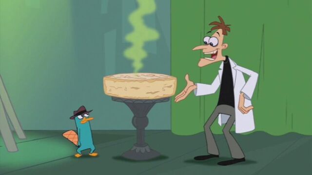 Plik:816px-Stinky limburger.jpg