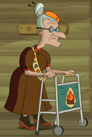 Plik:ElizaM.Fireside.png