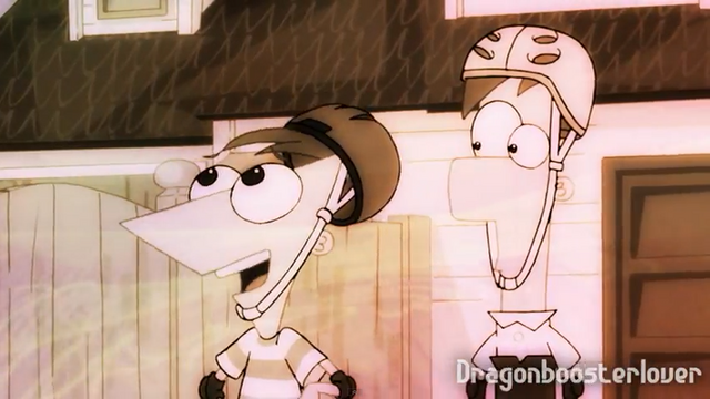 Plik:Dgnz.png