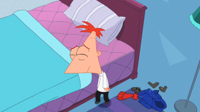 Plik:817px-WhereDidWeGoWrong2.png