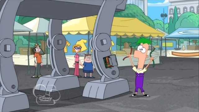 Plik:Shutting down Rover.jpg