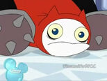 Snapshot20111201220220.jpg