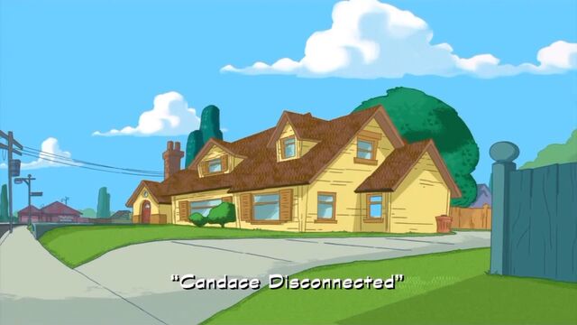 Plik:Candace Disconnected title card.jpg