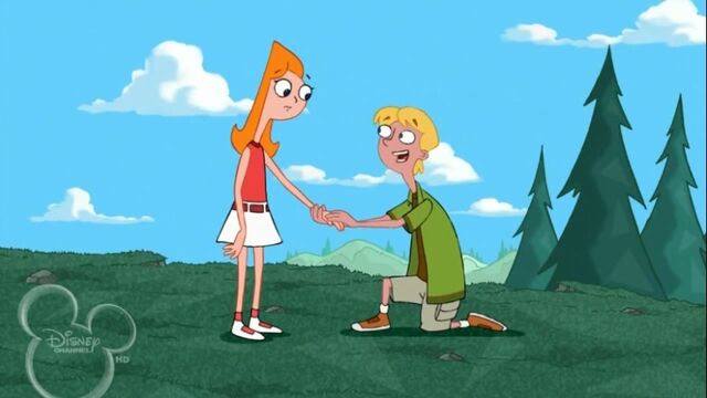 Plik:830px-JeremyPropose.jpg