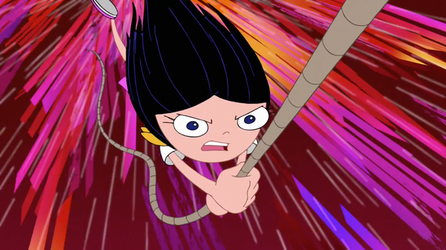 Plik:EpicIsabella3.png