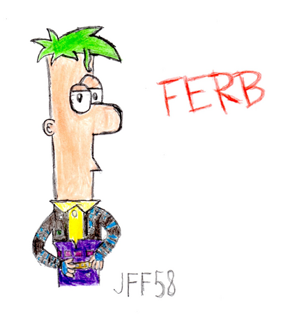 Plik:Who's Ferb.png