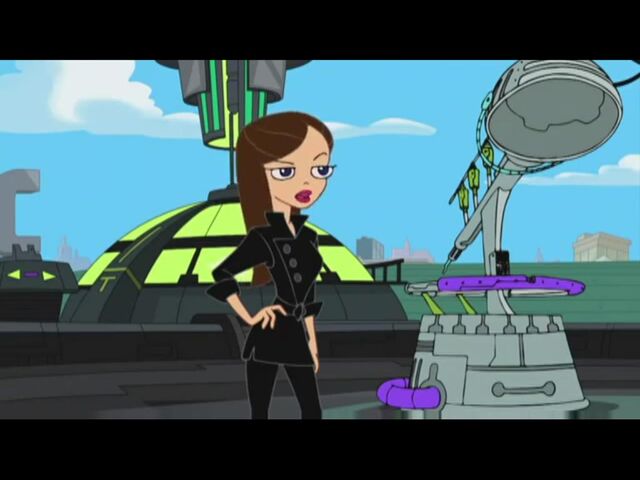 Plik:Vanessa The Movie Deleted Scene .jpg