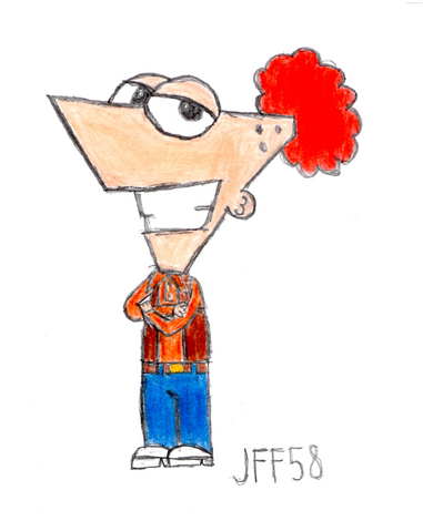 Plik:PhineasFlynnJackson5.png