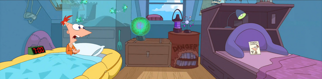 Plik:Ferb is not in the room.png