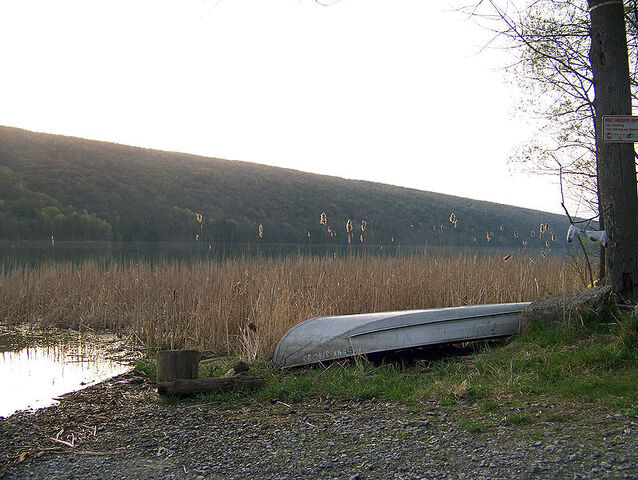 File:Hemlock Lake, New York.jpg