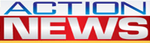 Wbng news