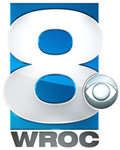 WROC TV Channel 8 Rochester