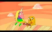 Jake con arcoiris.png