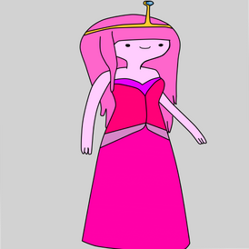 Princesa Chicle traje1.png