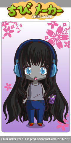 Archivo:ChibiMarcy.jpg