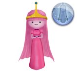 Nano Dulce Princesa.jpg