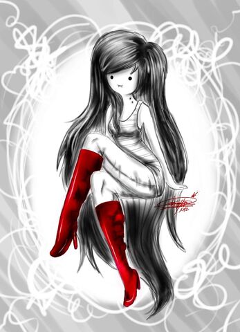 Archivo:Marcy5.jpg