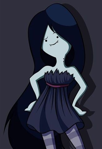 Archivo:Marcy7.jpg
