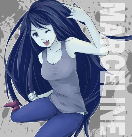 Archivo:Marcy4.jpg