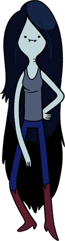Archivo:Marceline pose.png