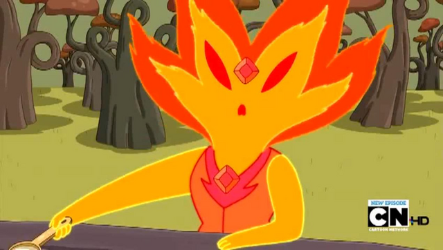 Archivo:Fqn 21.png