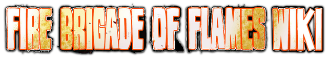 File:Word-mark.png
