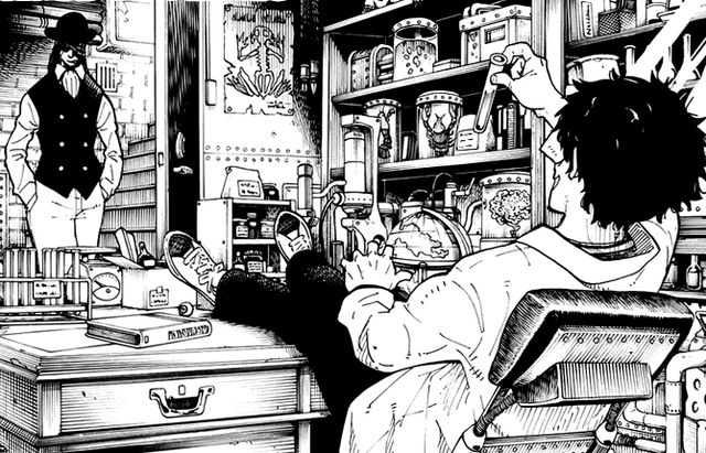 File:Joker Receives Powder.png