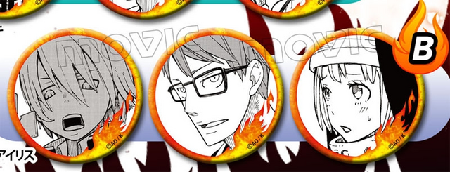 File:Badge set B.png