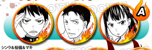 File:Badge set A.png