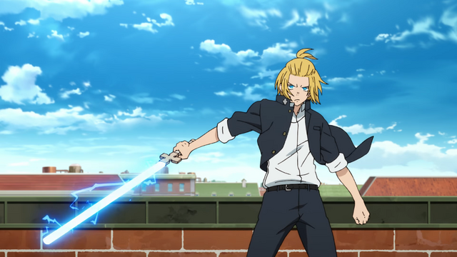 File:Excalibur.png