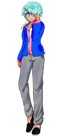 File:Yuki.png