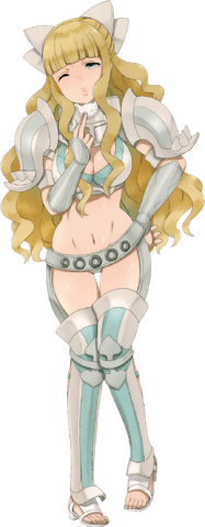 File:Charlotte.png