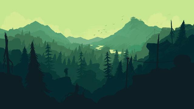 File:FirewatchEarlyMorningGreen.jpg