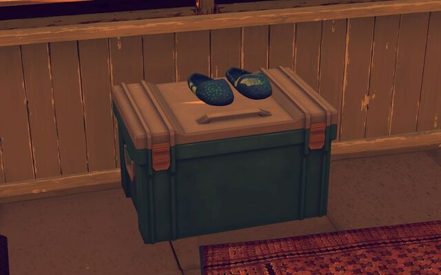 File:Delilah's Slippers.jpg