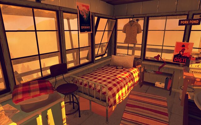 File:Thorofare Lookout Sleeping Area.jpg
