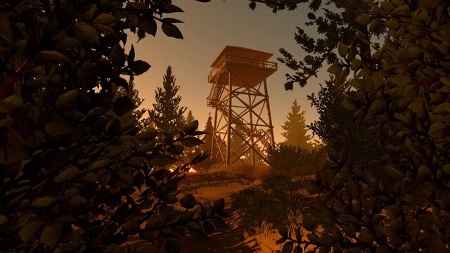 File:Firewatch-7.jpg