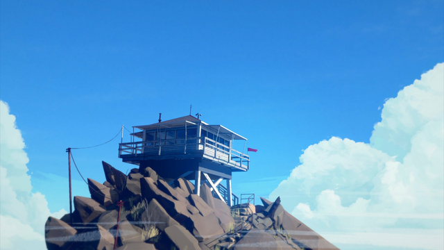 File:Thorofare-main-menu.png