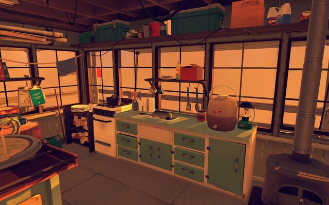 File:Thorofare Lookout Kitchen Area.jpg