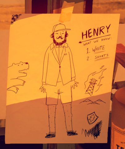 File:Henry Sketch.png